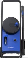 Nilfisk Core 140-8 PowerControl In-Hand PAD EU magasnyomású mosó