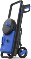 Nilfisk Core 140-8 PowerControl In-Hand PAD EU magasnyomású mosó