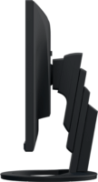 Eizo 23.8" FlexScan EV2490 Monitor - Fekete