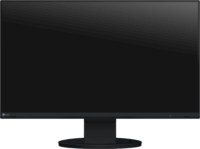 Eizo 23.8" FlexScan EV2490 Monitor - Fekete