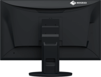 Eizo 23.8" FlexScan EV2490 Monitor - Fekete
