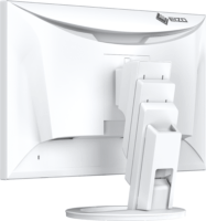 Eizo 23.8" FlexScan EV2490 Monitor - Fehér