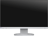 Eizo 23.8" FlexScan EV2490 Monitor - Fehér