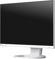 Eizo 23.8" FlexScan EV2490 Monitor - Fehér