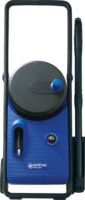 Nilfisk Core 150-10 PowerControl EU magasnyomású mosó