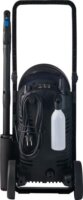 Nilfisk Core 150-10 PowerControl DP EU magasnyomású mosó