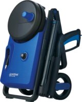 Nilfisk Core 150-10 PowerControl PA EU magasnyomású mosó