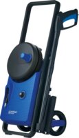 Nilfisk Core 150-10 PowerControl PAD EU magasnyomású mosó