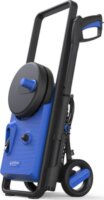 Nilfisk Core 140-6 PowerControl Patio magasnyomású mosó
