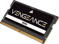 Corsair 32GB / 4800 Vengeance DDR5 Notebook RAM