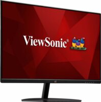 ViewSonic 23.8" VA2432-MHD Monitor