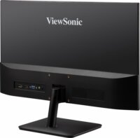 ViewSonic 23.8" VA2432-MHD Monitor