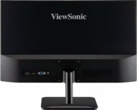 ViewSonic 23.8" VA2432-MHD Monitor