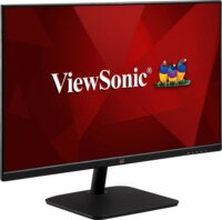 ViewSonic 23.8" VA2432-MHD Monitor