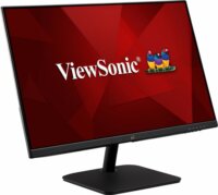 ViewSonic 23.8" VA2432-MHD Monitor
