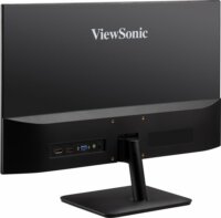 ViewSonic 23.8" VA2432-MHD Monitor