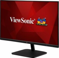 ViewSonic 23.8" VA2432-MHD Monitor
