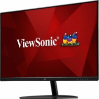 ViewSonic 23.8" VA2432-MHD Monitor