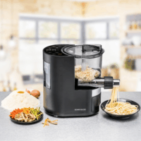 Rommelsbacher PM220 Tésztakészítő