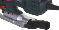 Metabo 601100000 STE 100 Quick Szúrófűrész