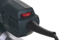 Metabo 601100000 STE 100 Quick Szúrófűrész