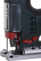 Metabo 601100000 STE 100 Quick Szúrófűrész