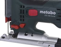 Metabo 601100000 STE 100 Quick Szúrófűrész