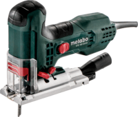 Metabo 601100000 STE 100 Quick Szúrófűrész