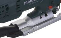 Metabo 601100000 STE 100 Quick Szúrófűrész
