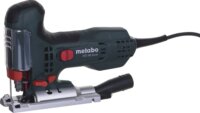 Metabo 601100000 STE 100 Quick Szúrófűrész