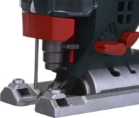 Metabo 601100000 STE 100 Quick Szúrófűrész