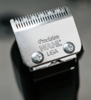 Wahl Elite Pro Prémium Hajnyíró szett