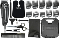 Wahl Elite Pro Prémium Hajnyíró szett