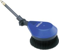 Nilfisk 6410762 Rotary Brush magasnyomású mosó fej