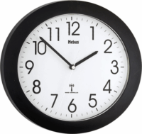 Mebus 52450 Falióra - Fekete