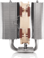 Noctua NH-D12L PWM CPU Hűtő