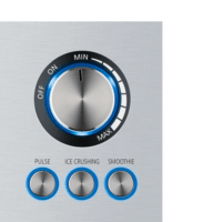 Steba MX 4 Plus Turmixgép