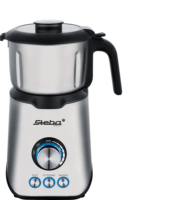 Steba MX 4 Plus Turmixgép