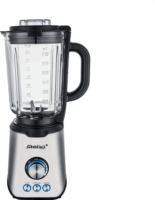 Steba MX 4 Plus Turmixgép