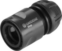 Gardena 18900-20 EcoLine tömlőszerelvény szett