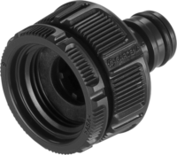 Gardena 18900-20 EcoLine tömlőszerelvény szett