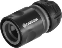 Gardena 18900-20 EcoLine tömlőszerelvény szett