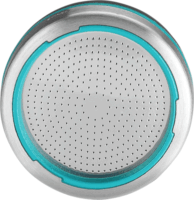 Gardena 18910-20 EcoLine Permetező locsolópisztoly