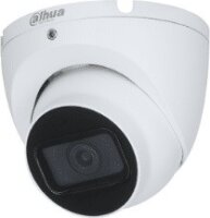 DAHUA IPC-HDW1530T-0280B-S6 IP Dome kamera
