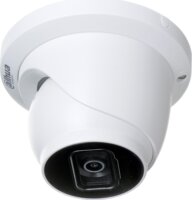 DAHUA IPC-HDW1530T-0280B-S6 IP Dome kamera