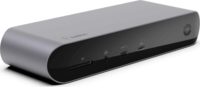 Belkin Pro Thunderbolt 4 Dock 90W Dokkoló