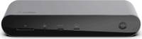 Belkin Pro Thunderbolt 4 Dock 90W Dokkoló