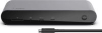 Belkin Pro Thunderbolt 4 Dock 90W Dokkoló