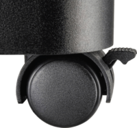 Hama Premium AutoM120 Iratmegsemmisítő