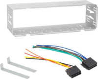 BLOW AVH-8626 Autó HiFi fejegység